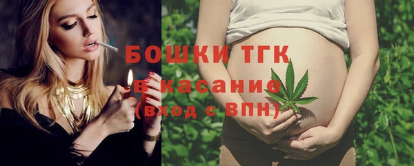 прущий лед Алексин