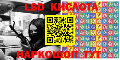 стафф Ставрополь