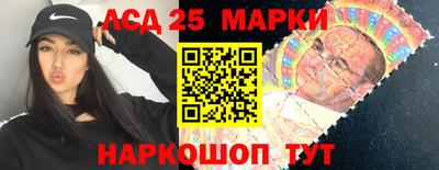 стафф Ставрополь