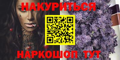 стафф Ставрополь